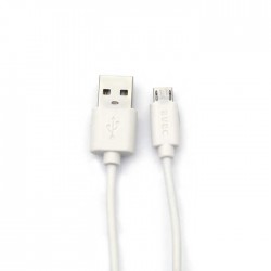 AVEC AV-W101B USB-MICRO USB 1M KABLO