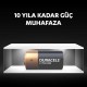 Duracell Cr2  3V Lithium Pil 2'li