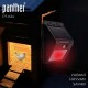 PANTHER PT-K24 SOLAR LED SOKAK LAMBASI