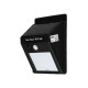 PANTHER PT-K24 SOLAR LED SOKAK LAMBASI